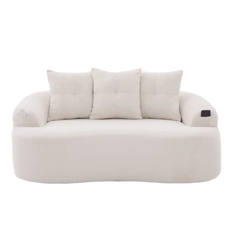 urbanmeuble893262