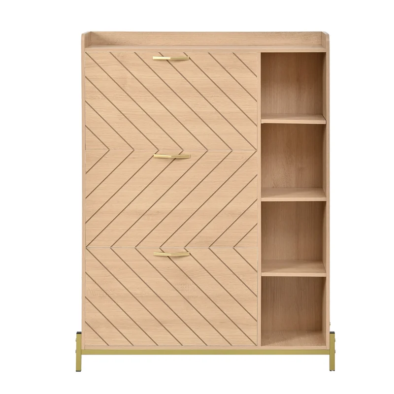 urbanmeuble893280