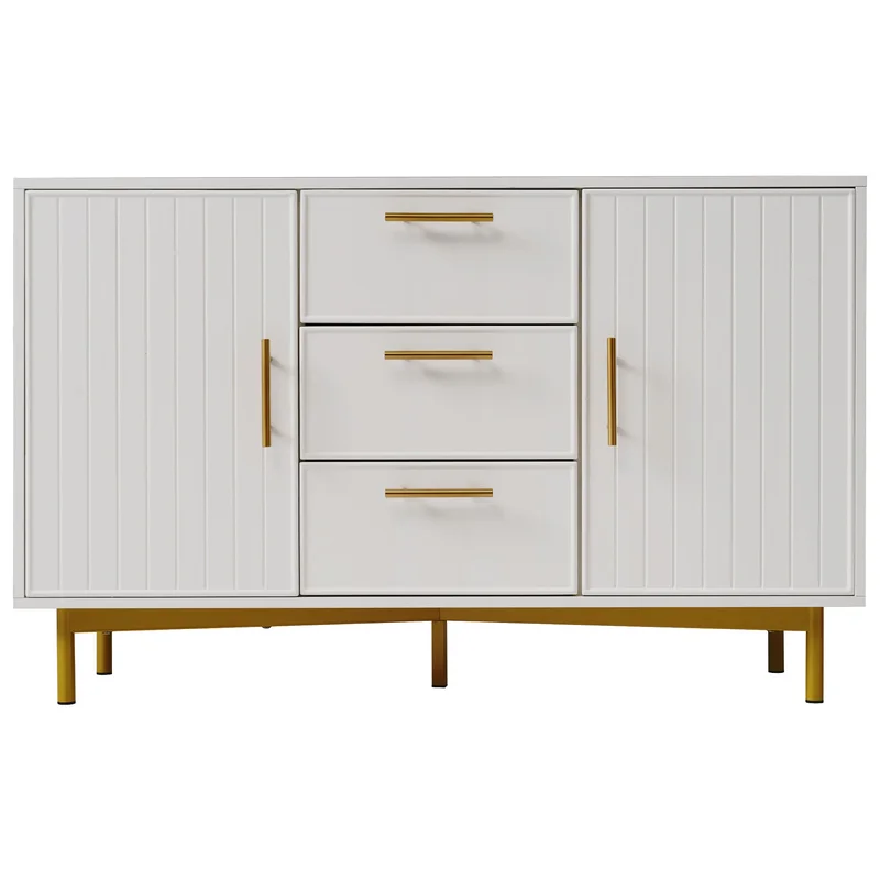 urbanmeuble893538