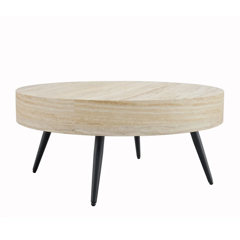 urbanmeuble893600