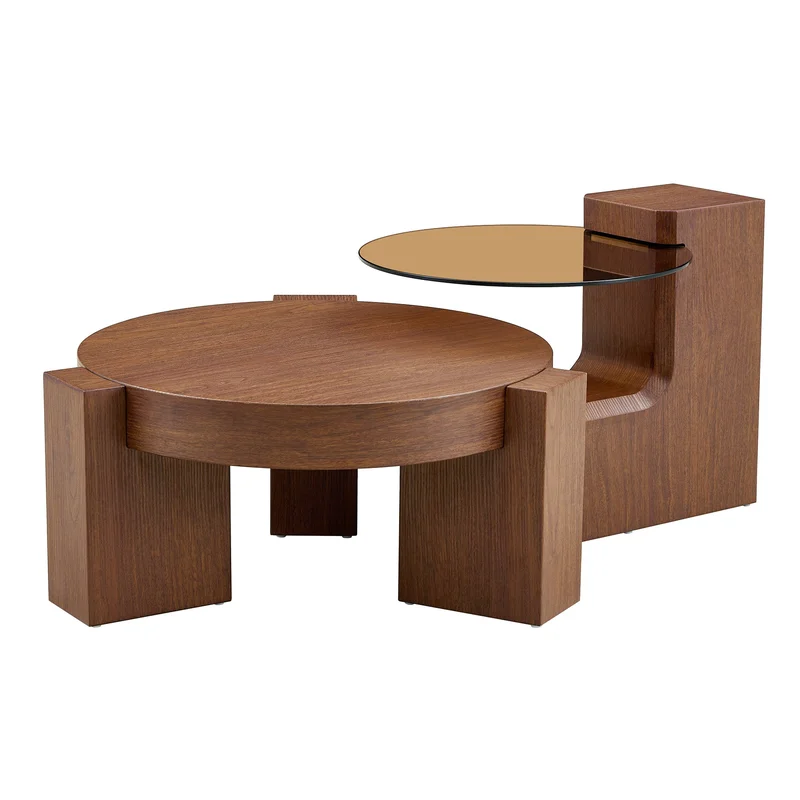 urbanmeuble893631