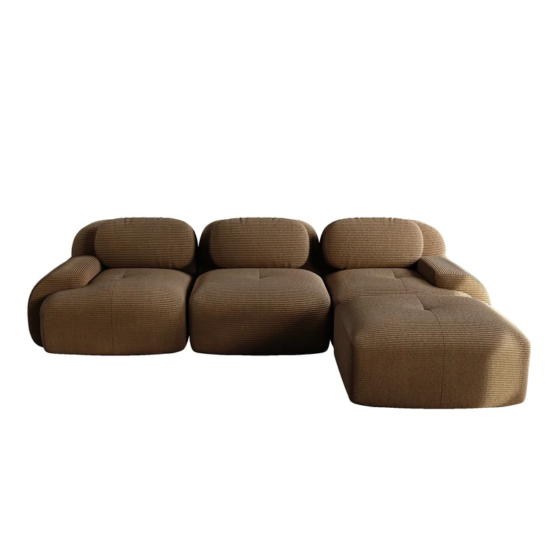 urbanmeuble893726