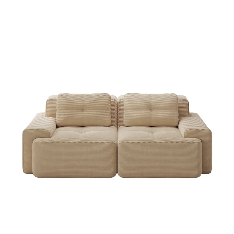 urbanmeuble893809