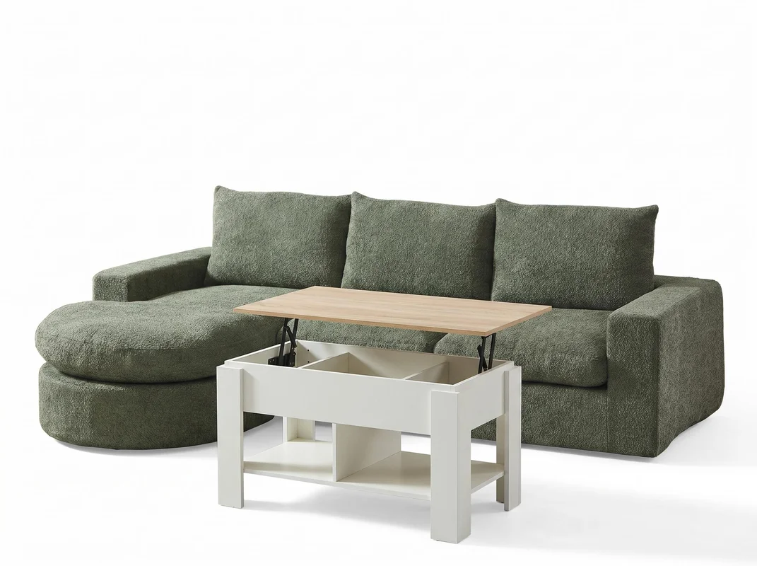 urbanmeuble893863