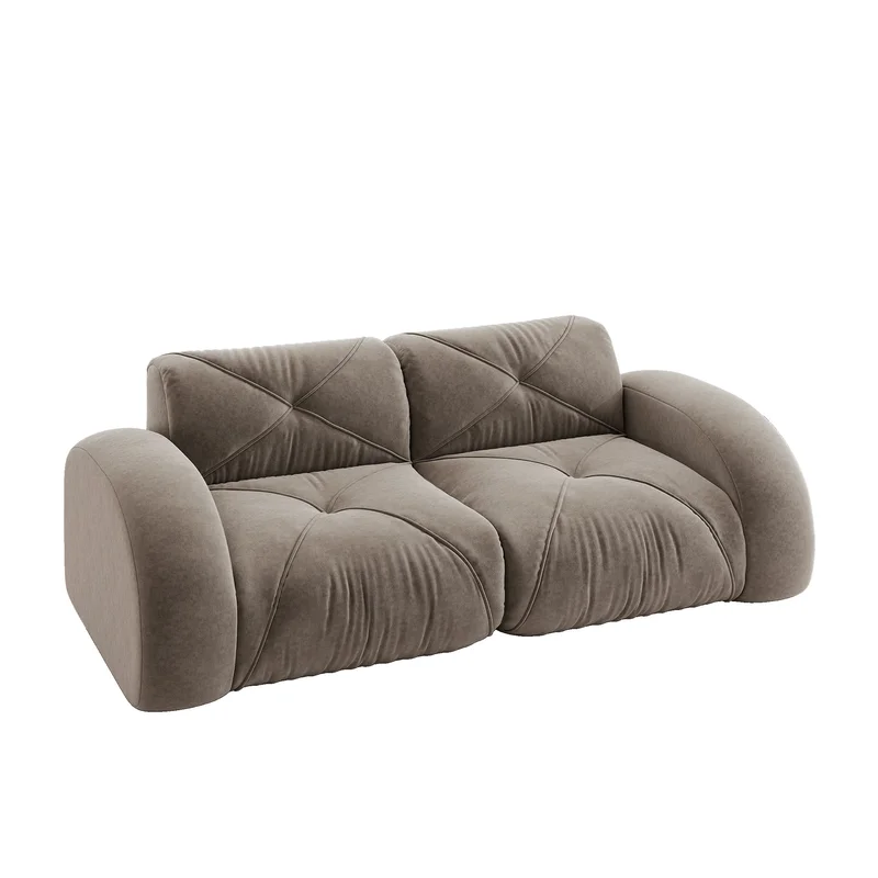 urbanmeuble893881