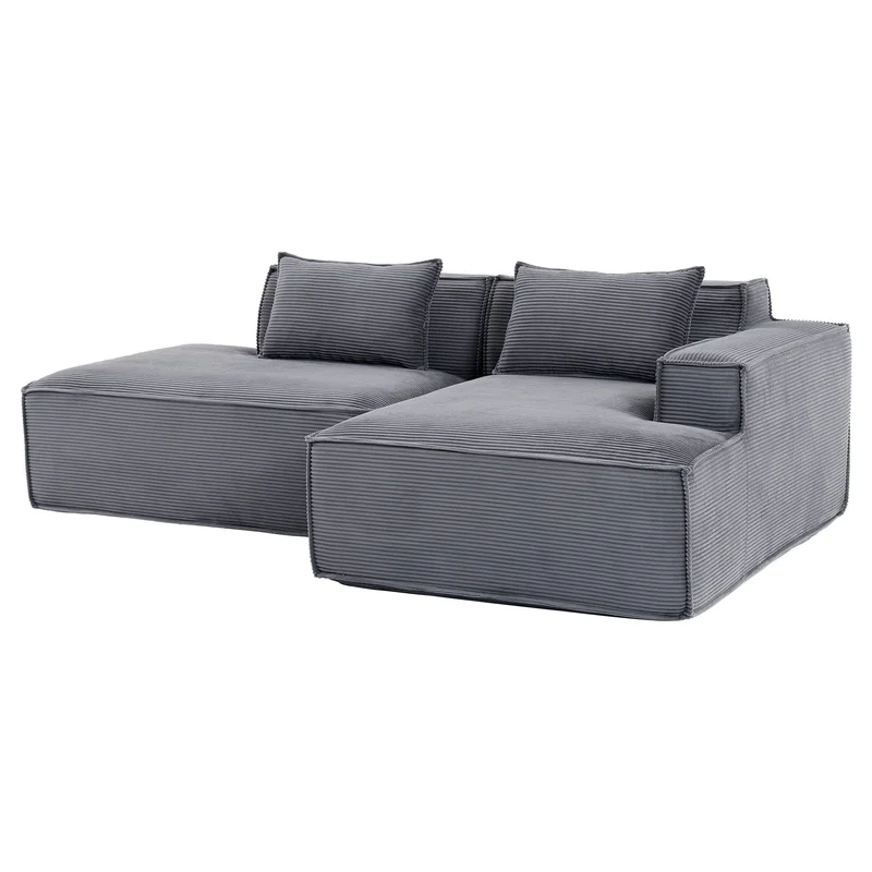 urbanmeuble894003