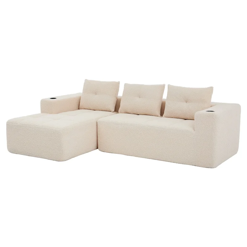 urbanmeuble894065