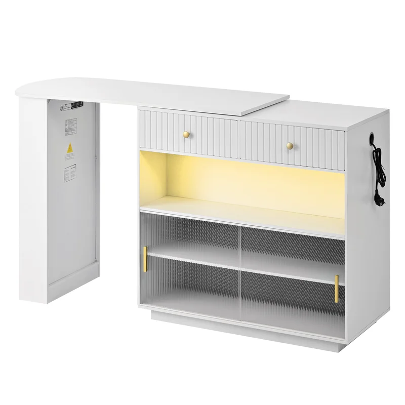 urbanmeuble894181