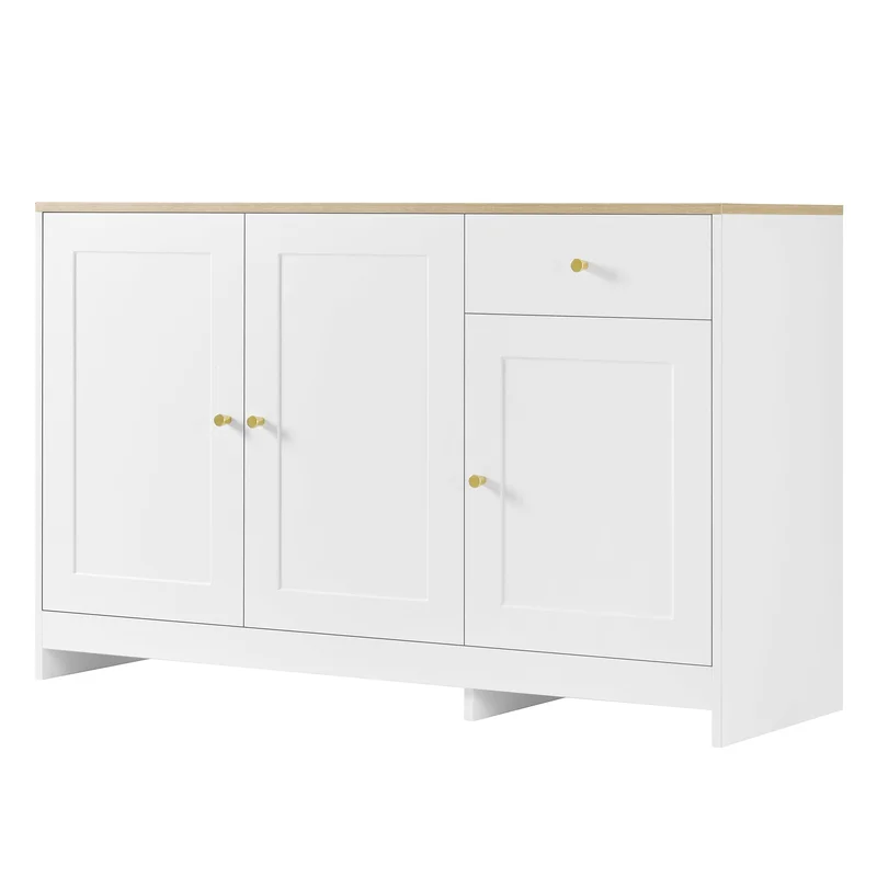 urbanmeuble894217