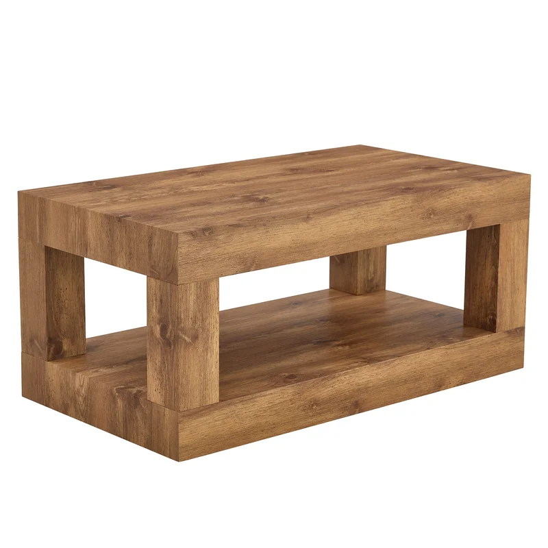 urbanmeuble894252