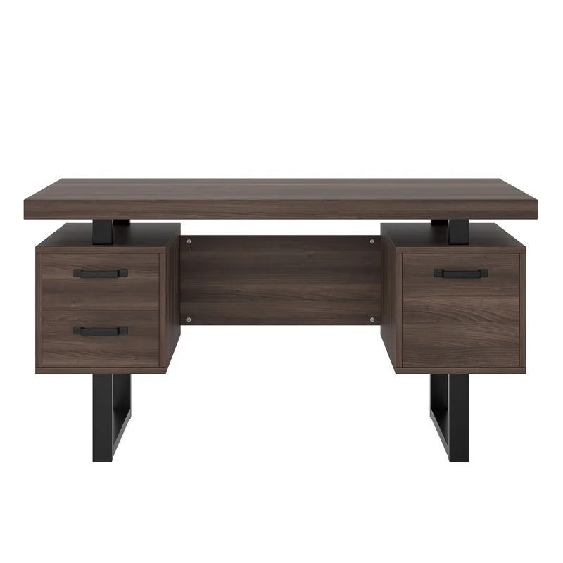 urbanmeuble894321