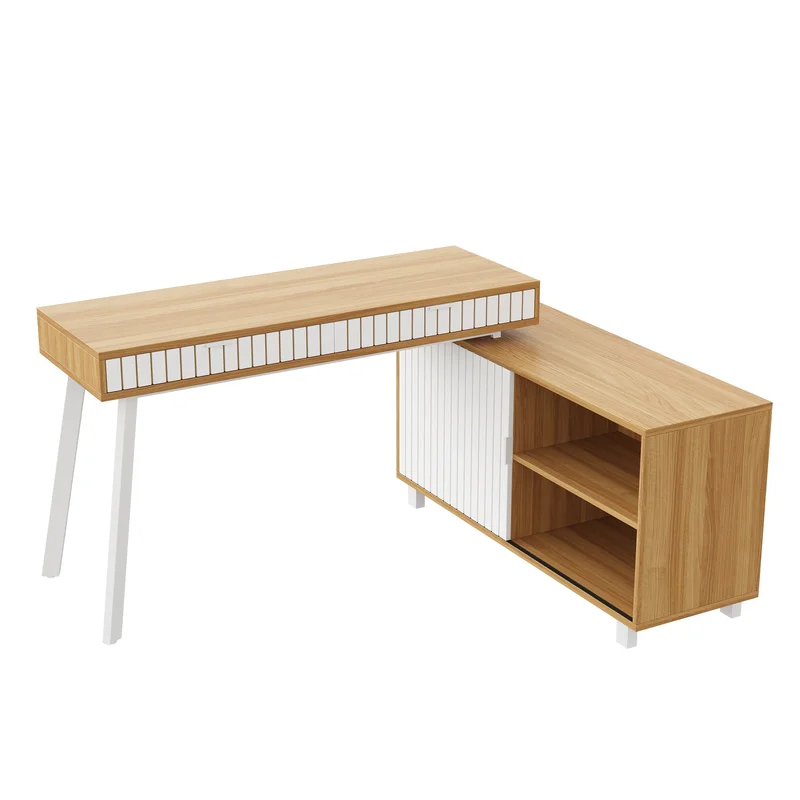 urbanmeuble894408