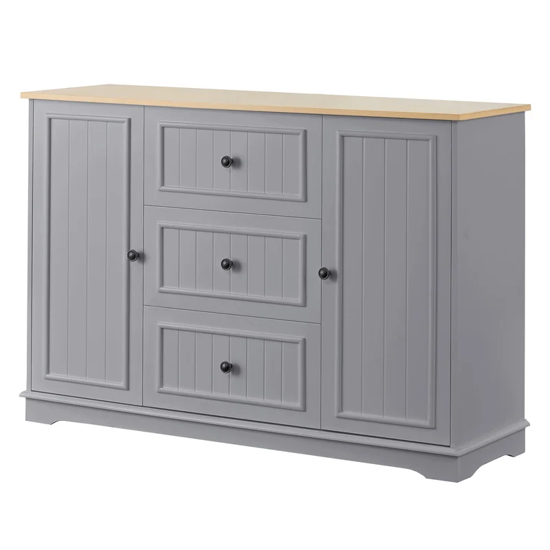 urbanmeuble894494