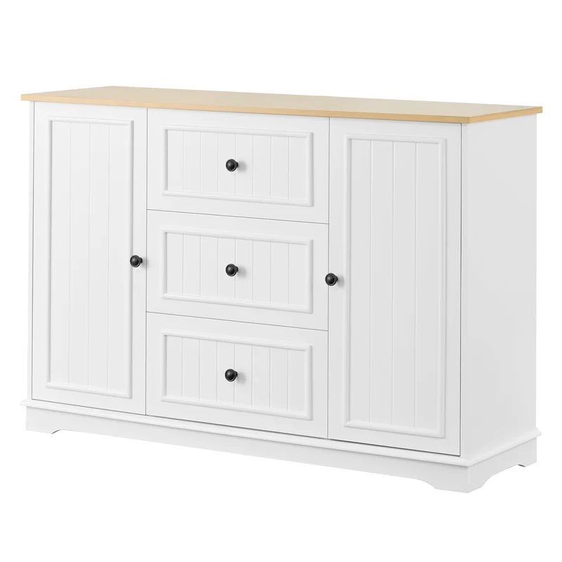 urbanmeuble894509