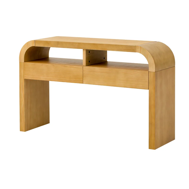 urbanmeuble894564