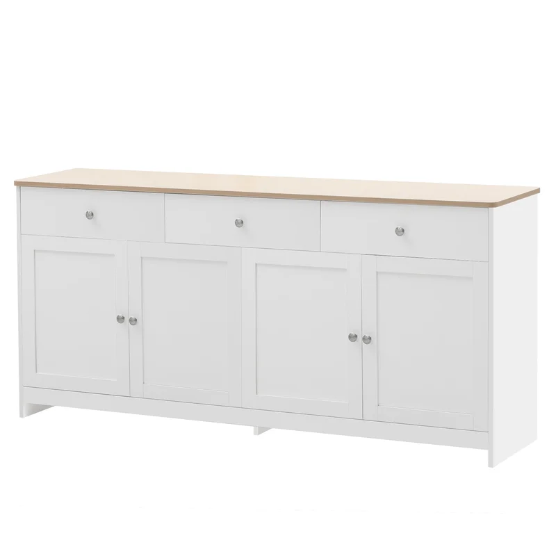 urbanmeuble894645