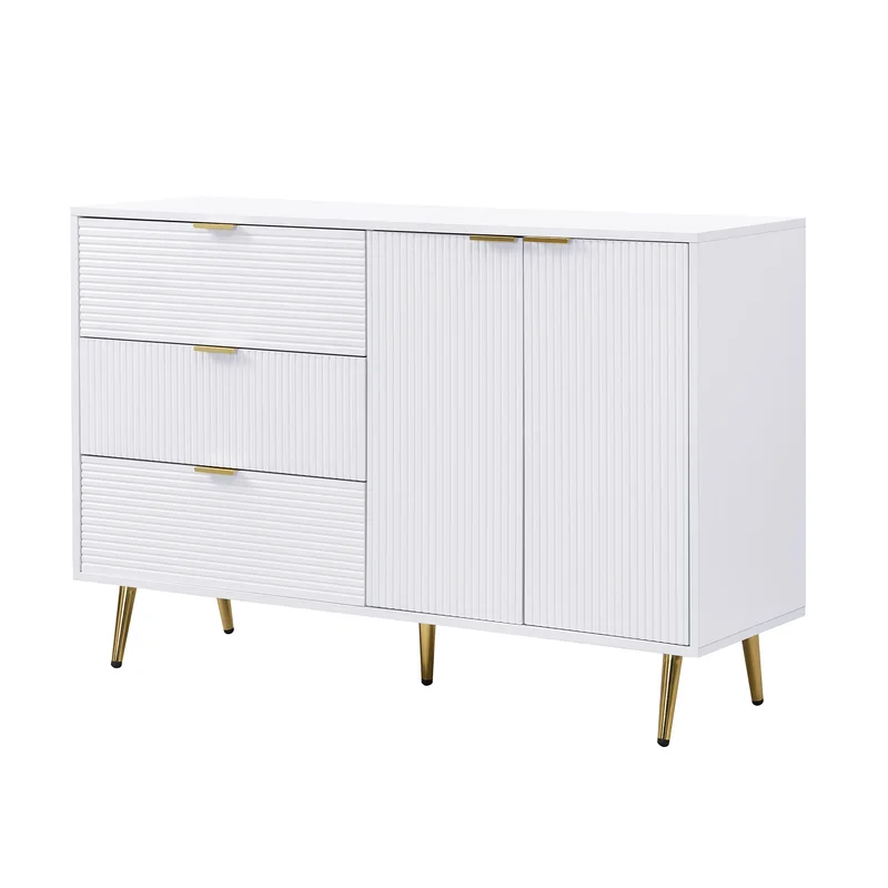 urbanmeuble894660