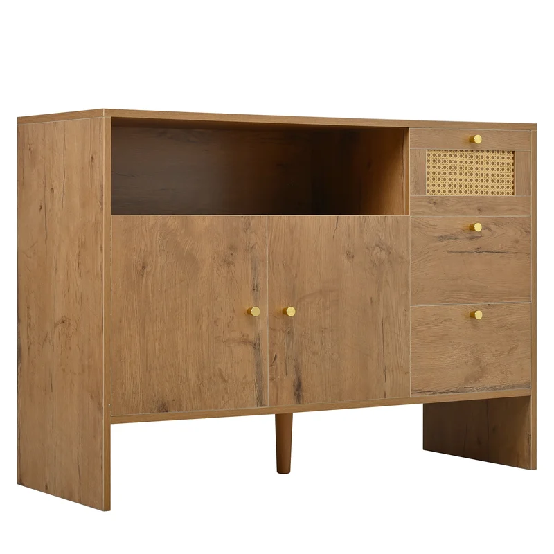 urbanmeuble894707