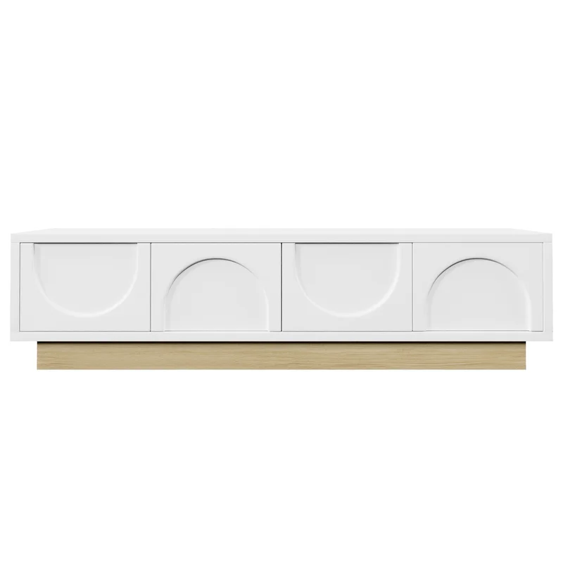 urbanmeuble894788
