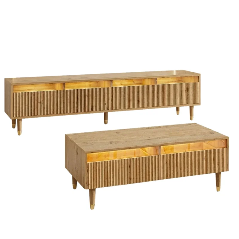 urbanmeuble894808