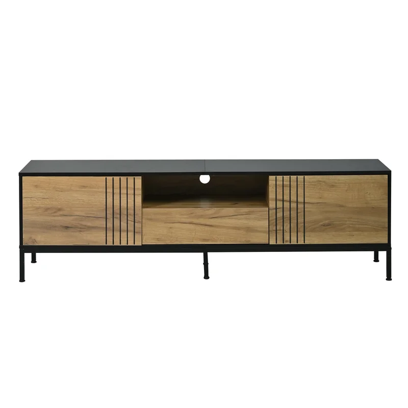 urbanmeuble894830
