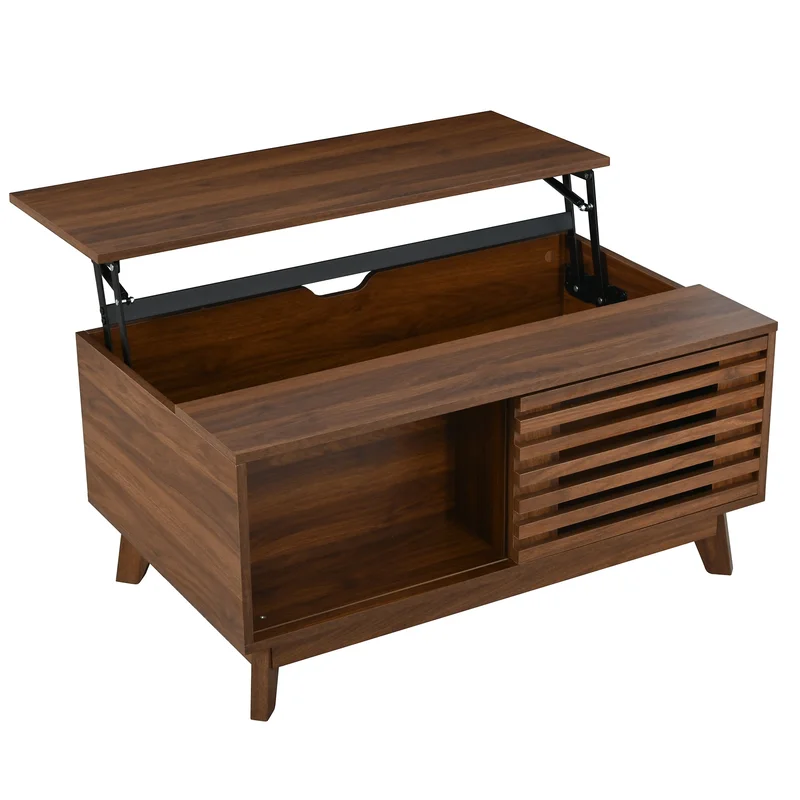 urbanmeuble894849