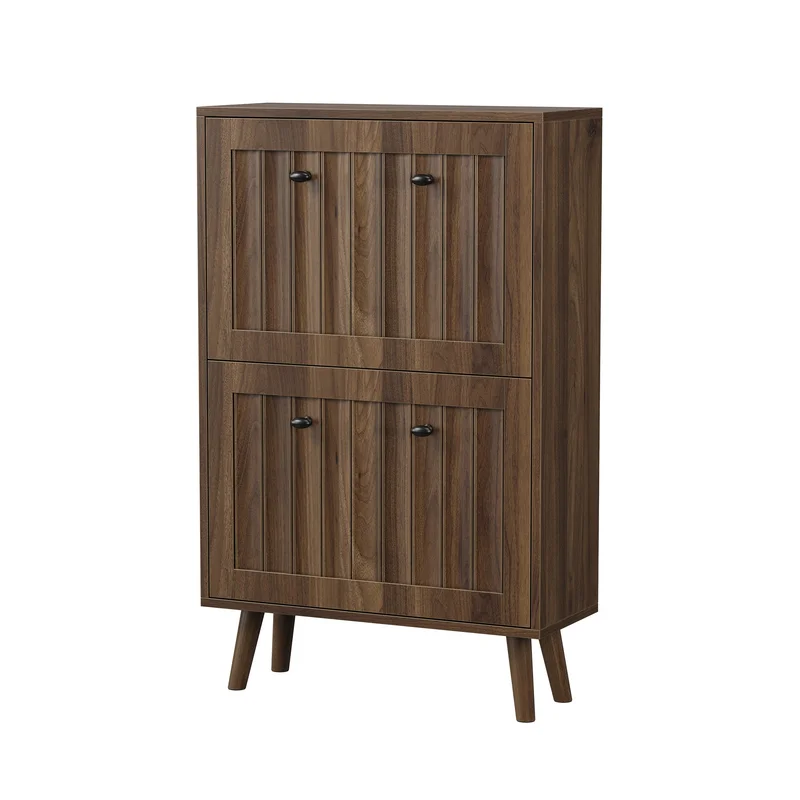 urbanmeuble894877