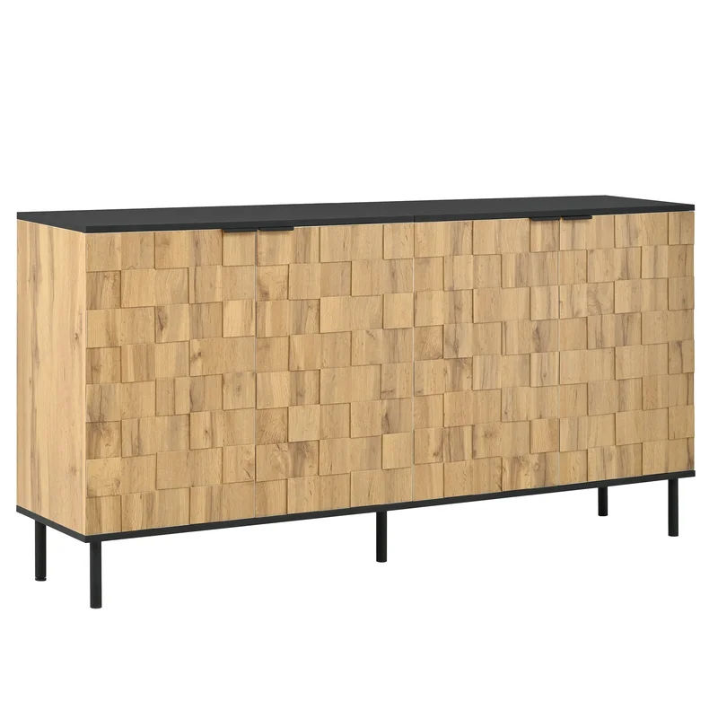 urbanmeuble895135