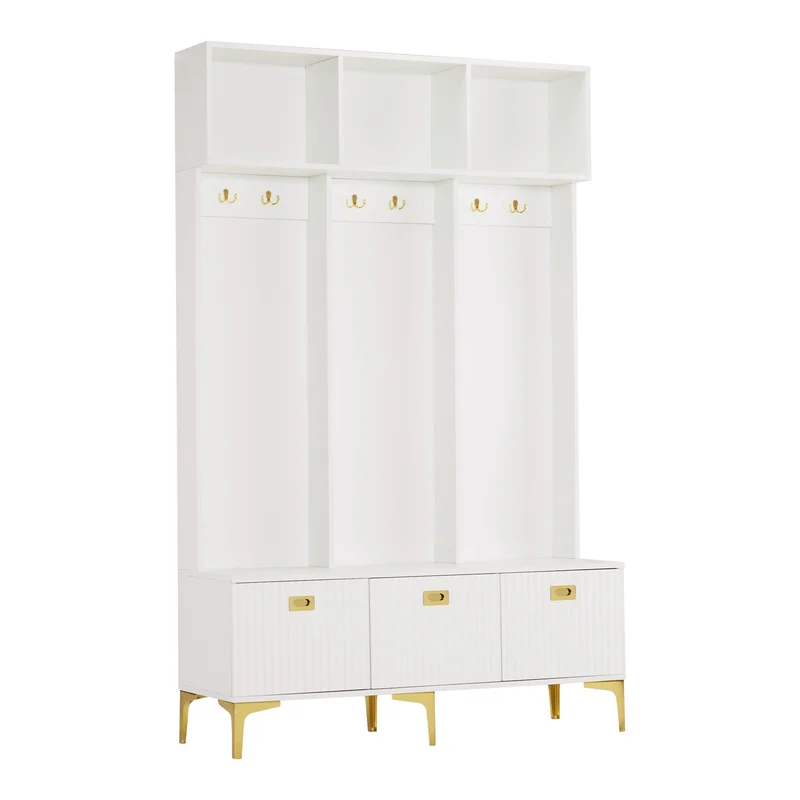 urbanmeuble895479