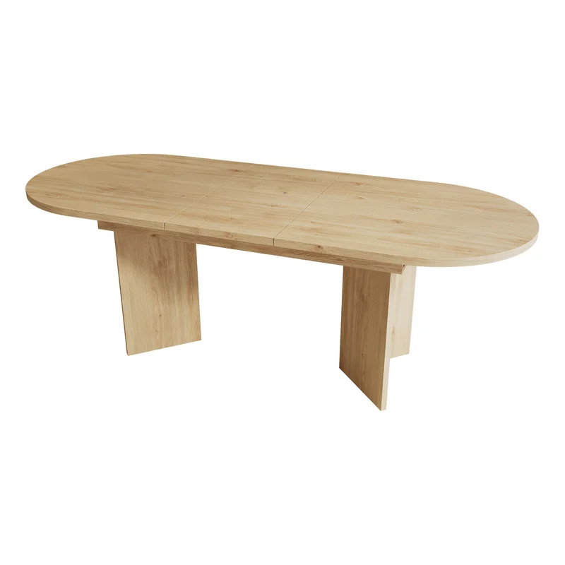 urbanmeuble895553