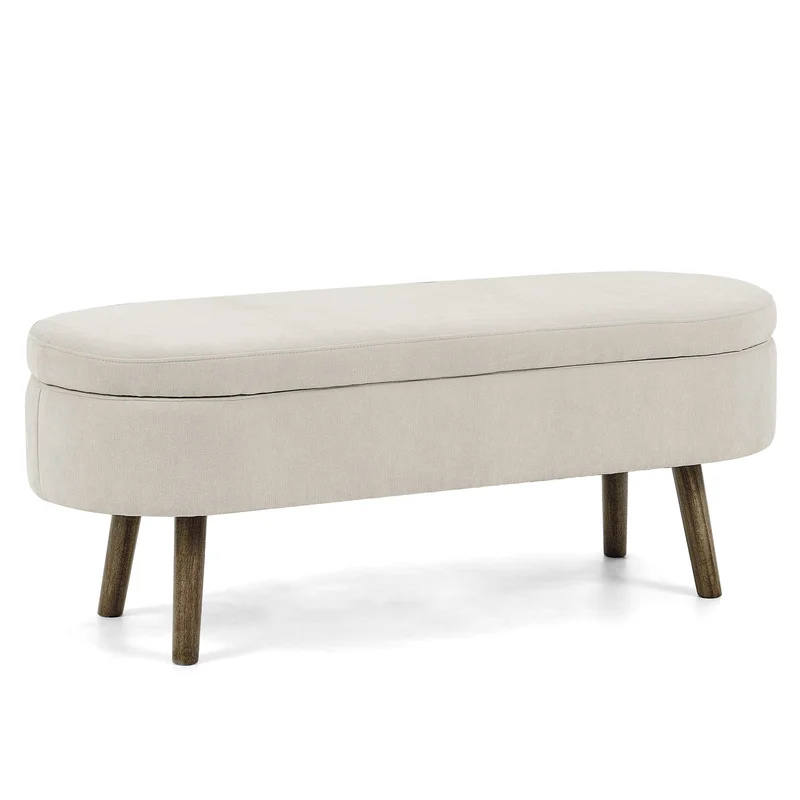 urbanmeuble895661