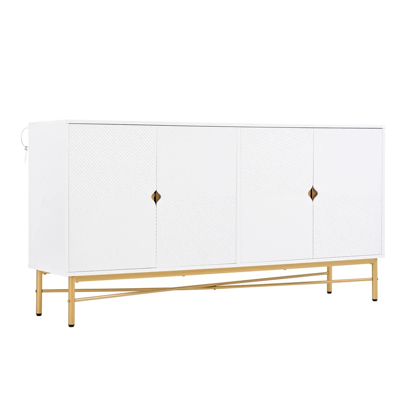 urbanmeuble895754