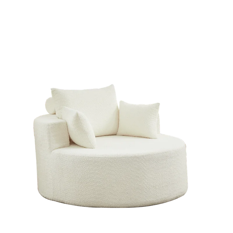 urbanmeuble895905