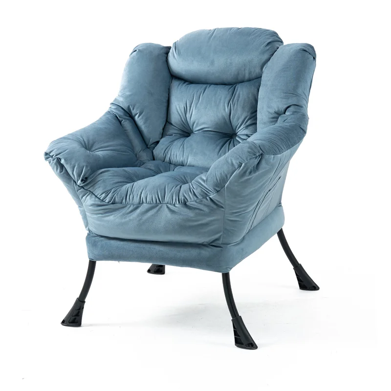 urbanmeuble895956