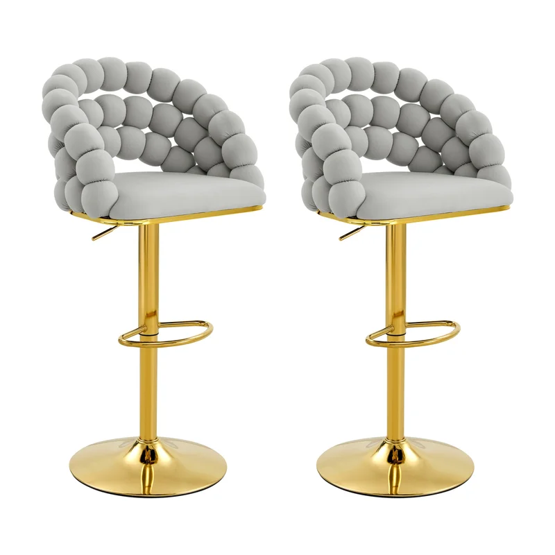 urbanmeuble895982