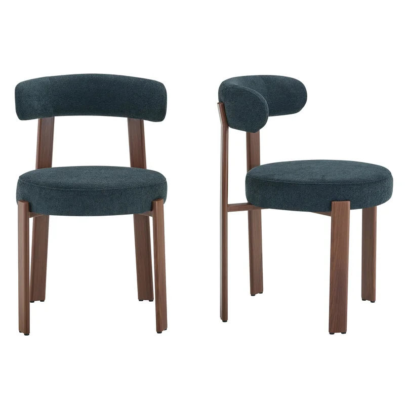 urbanmeuble896122