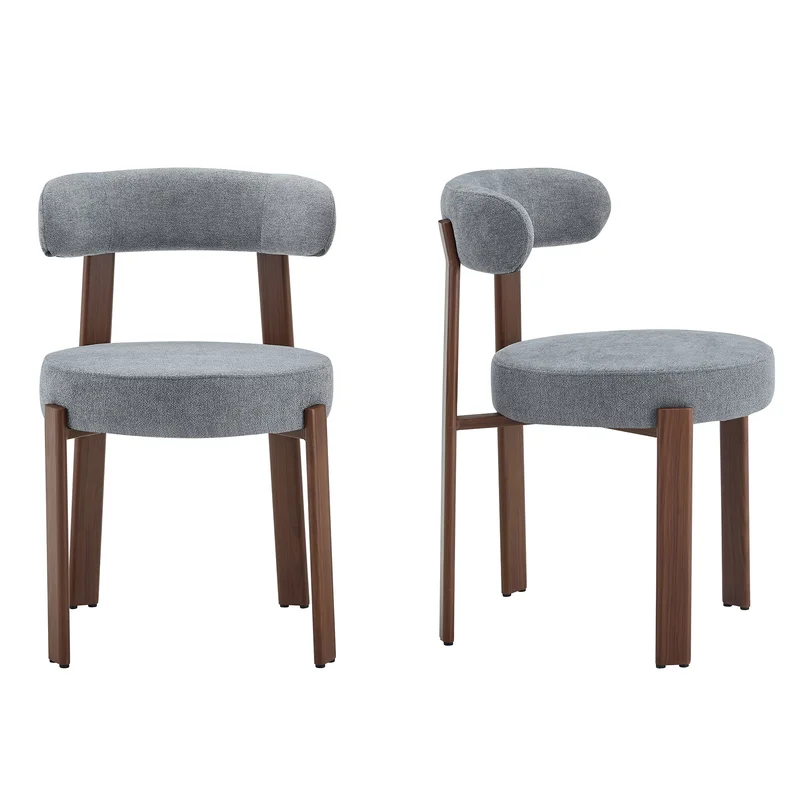 urbanmeuble896140