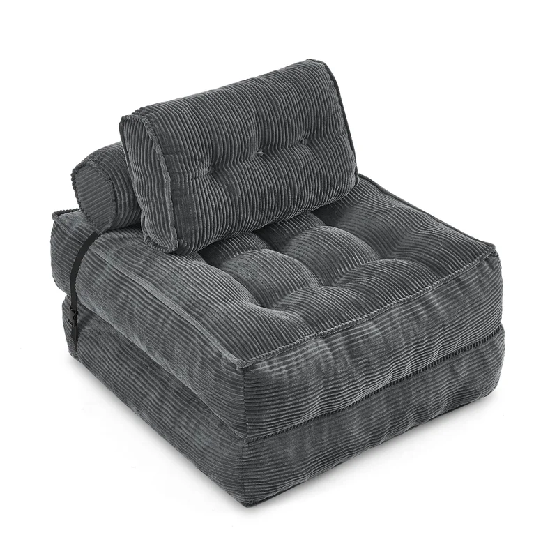 urbanmeuble896192