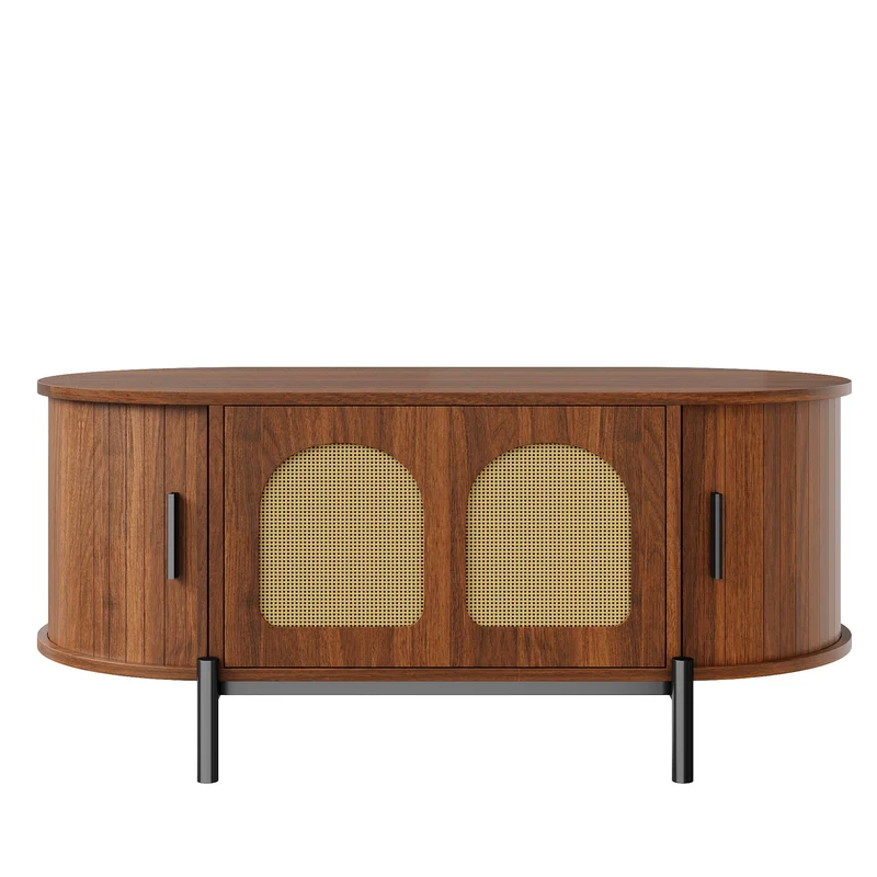urbanmeuble896415