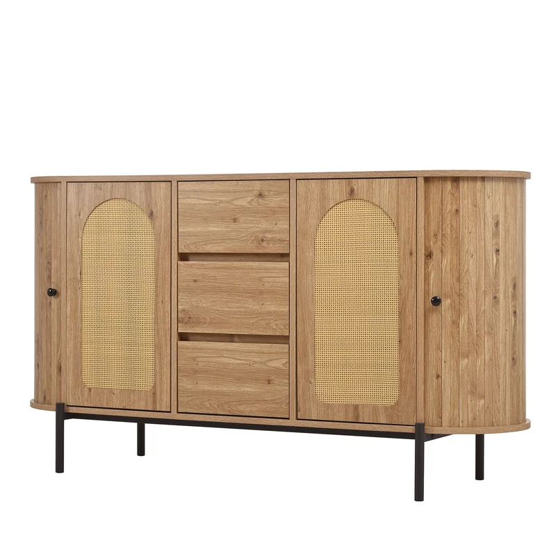 urbanmeuble896465