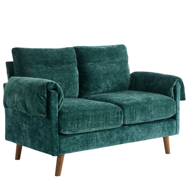 urbanmeuble896621
