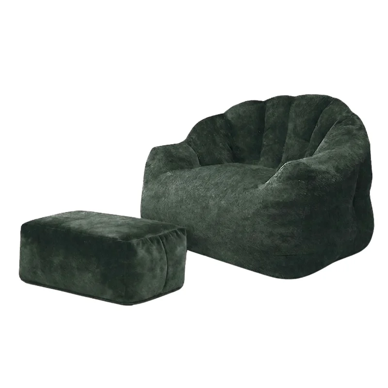 urbanmeuble896774