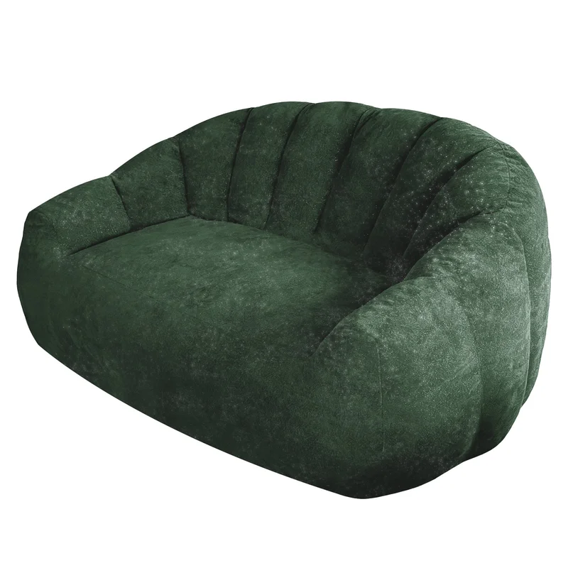 urbanmeuble896815