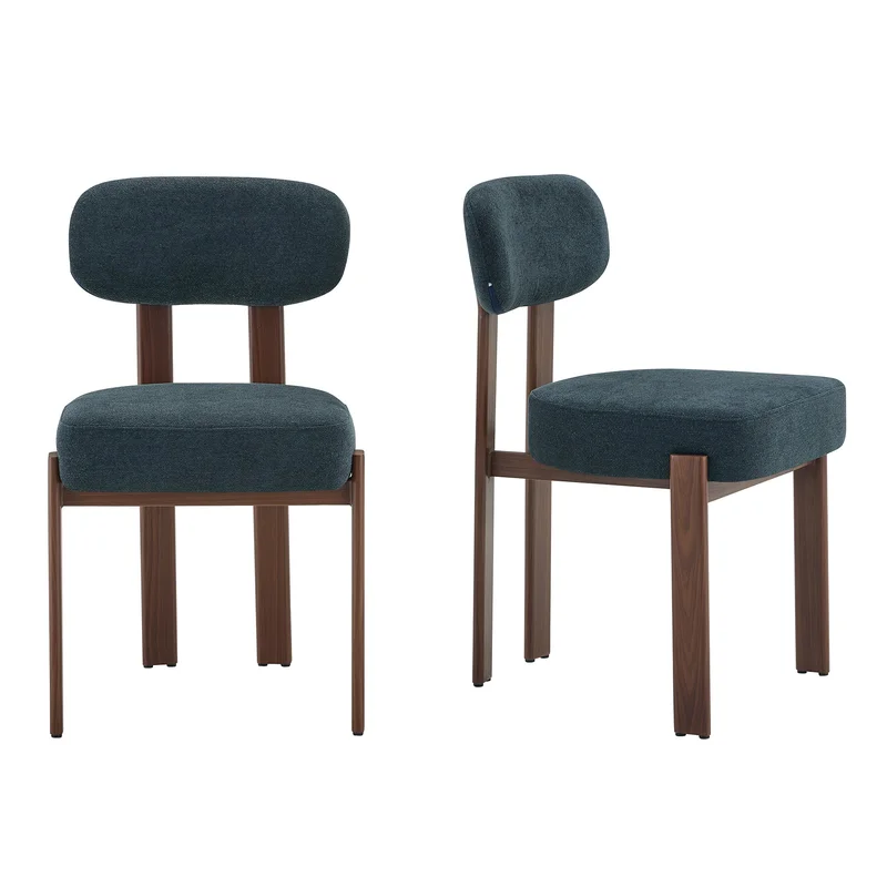 urbanmeuble896961