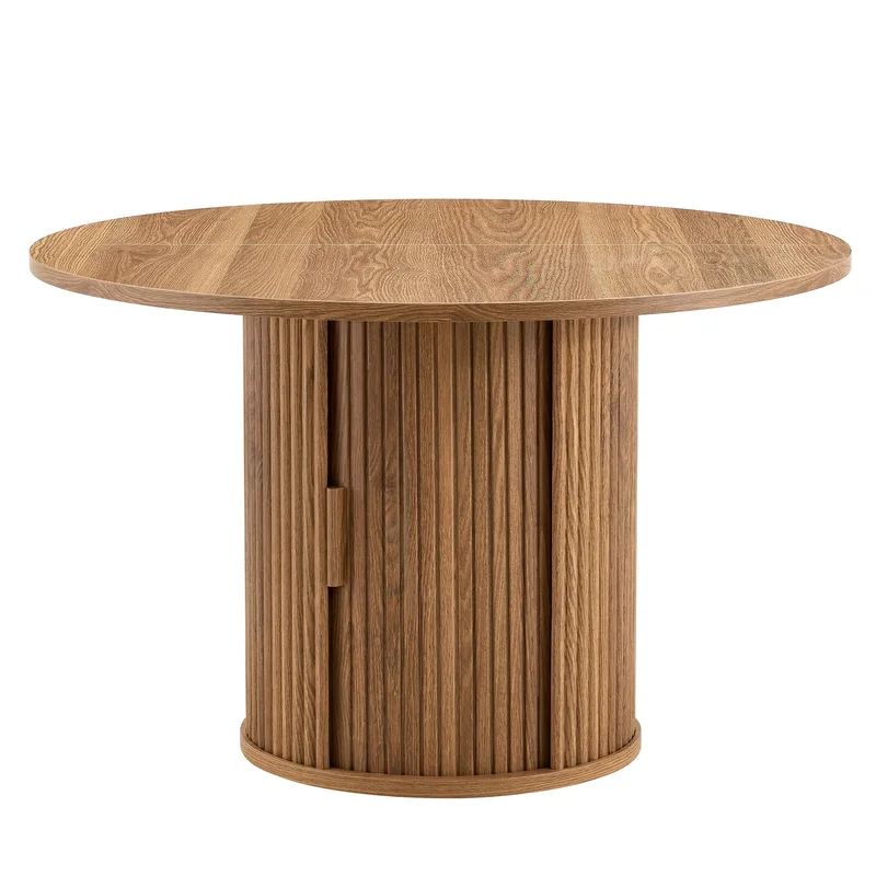 urbanmeuble897045