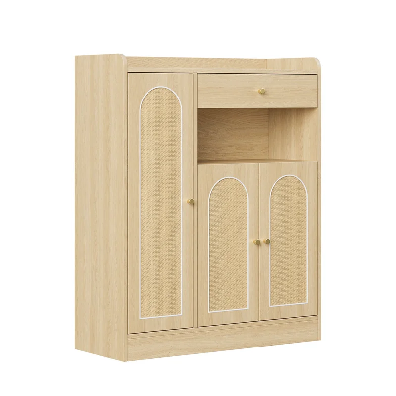 urbanmeuble897304