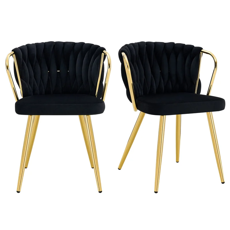 urbanmeuble897459