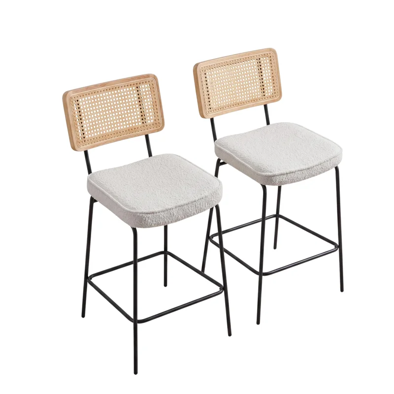 urbanmeuble897639