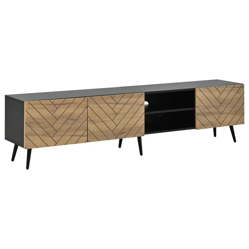 urbanmeuble897731